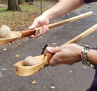 Image result for Native American Games
