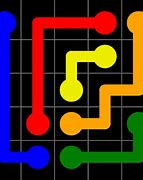 Image result for Free Puzzle Games for Kindle Fire