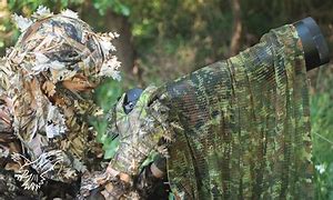 Image result for Cam with Carmen Camo