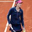 Image result for Tennis Player Ana Ivanovic