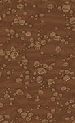 Image result for Animated Dirt