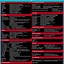 Image result for Unix Commands Cheat Sheet PDF