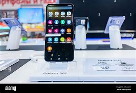 Image result for Moscow Samsung Cell Phone Big Screen
