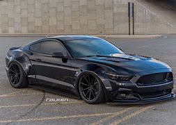 Image result for Tuning Ford Mustang V6