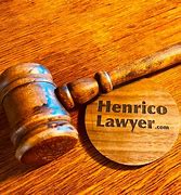 Image result for Prenuptial Lawyer