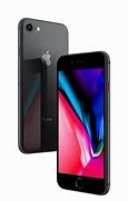 Image result for iPhone 8 Space Grey in Case