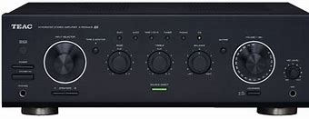Image result for Amplifiers Hi-Fi