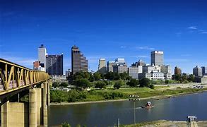 Image result for Memphis USA