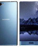 Image result for Doogee Phone X20