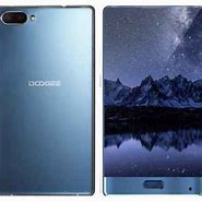 Image result for Doogee S40 Pro