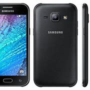 Image result for samsung galaxy j 1 specifications