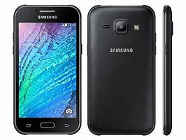 Image result for J1 Mobile Samsung