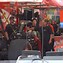 Image result for NHRA Pits Background