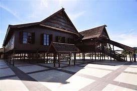 Image result for Rumah Di Makassar