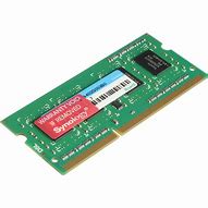 Image result for 2GB RAM DDR 3