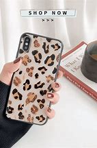 Image result for iPhone 9 Plus Case