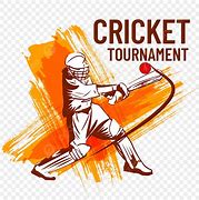 Image result for Cricket Bowler Icon