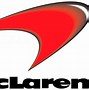 Image result for McLaren Jailbreak