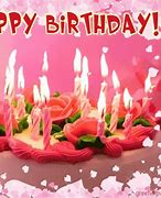 Image result for Animated Birthday Cards Online