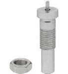 Image result for Spring Loaded Pull Pin