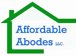 Image result for Affodable Website Logo