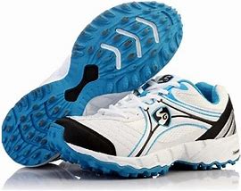 Image result for SS Cricket Shoes