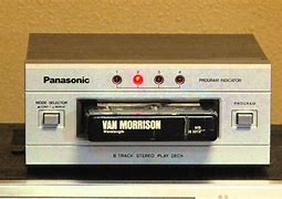 Image result for 8 Track Player for Sale Amazon