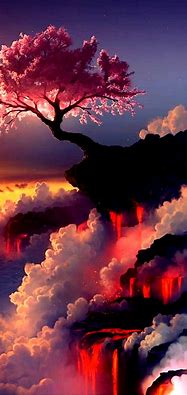 Image result for Beautiful Wallpaper iPhone 15