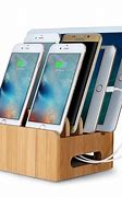 Image result for iPhone 8 Charging Table