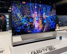 Image result for lg 8 k oled tvs