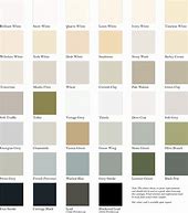 Image result for Space Grey Paint Color