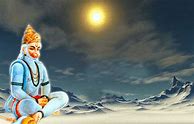 Image result for Hanuman Ji Wallpaper for Laptop