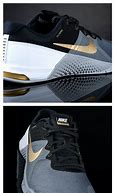 Image result for Weird Nike Shoes
