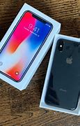 Image result for iPhone X 256 GB