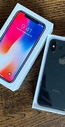 Image result for Apple iPhone X2