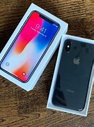 Image result for iPhone 10 256GB Rad