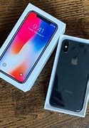 Image result for iphone x 256 gb space grey