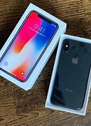 Image result for iPhone 10 X for Sale