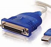 Image result for Lightning to USB Cable 6 Feet