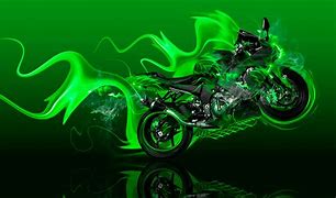 Image result for Moto Bike Bicycle