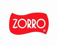 Image result for zbarrotero