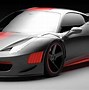Image result for Fast Car Images Free