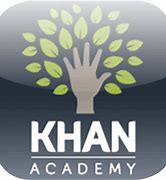 Image result for Khan Academy PNG