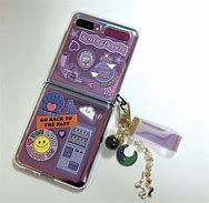 Image result for Phones Cases with Key Tag
