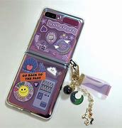 Image result for Phone Case Korean Hangings Tags
