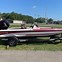 Image result for 15 Foot Fiber Bass Boats