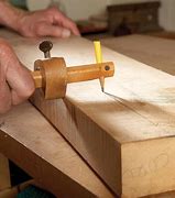 Image result for Cabinet Marking Tools