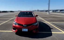 Image result for Toyota Corolla 4 Door