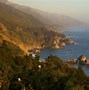 Image result for Pfeiffer Big Sur