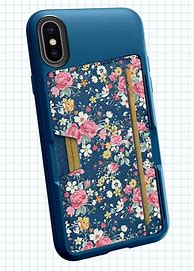 Image result for Phone Case Amazon Picture Ins